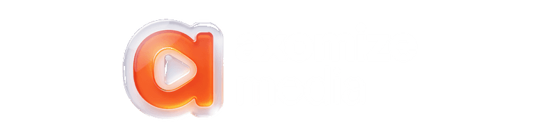 Axomize Logo