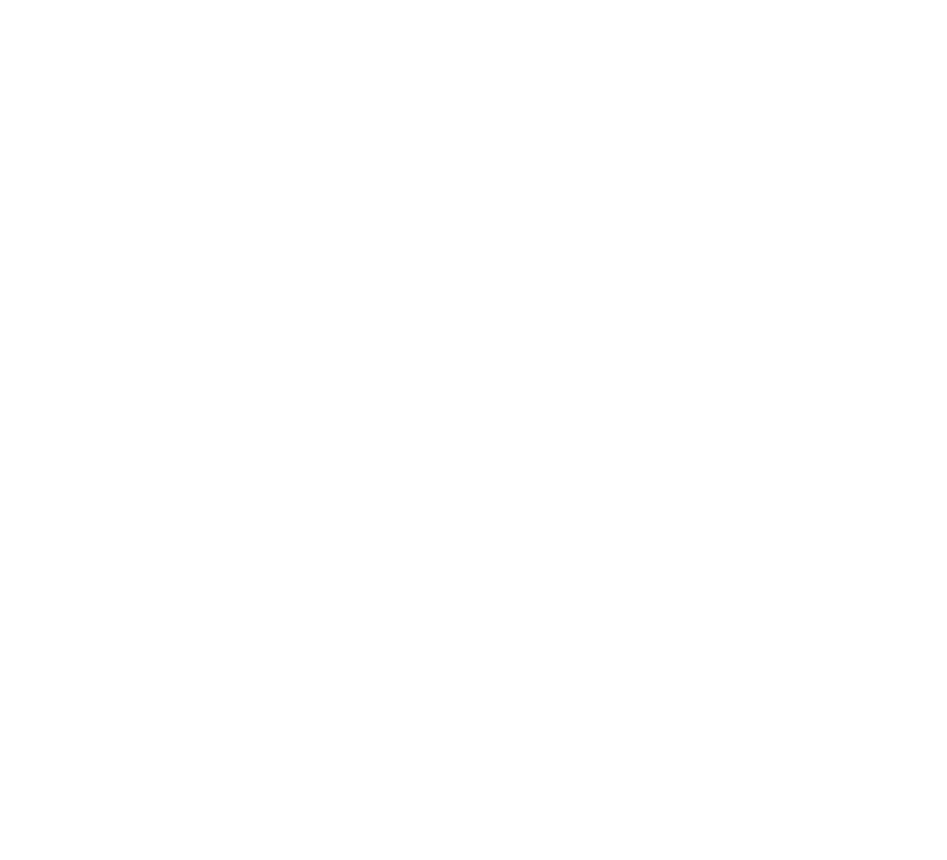 THD Logo